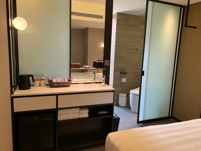 Hotel Midtown Richardson, photo 1