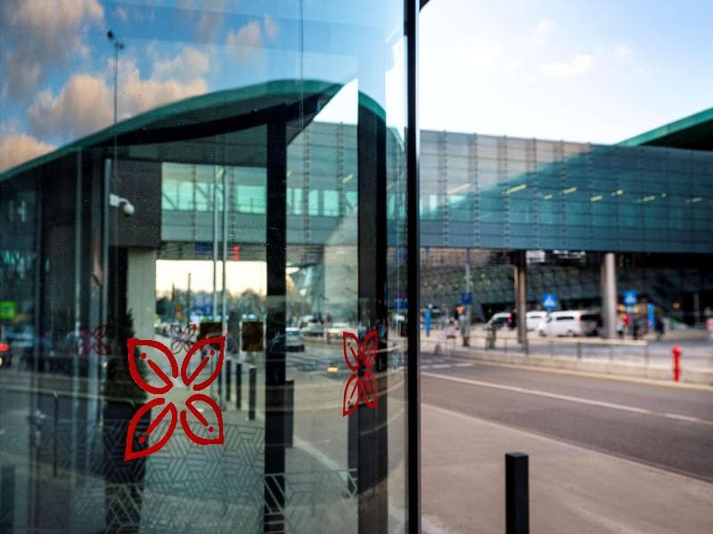 Hilton Garden Inn Krakow Airport, photo 1