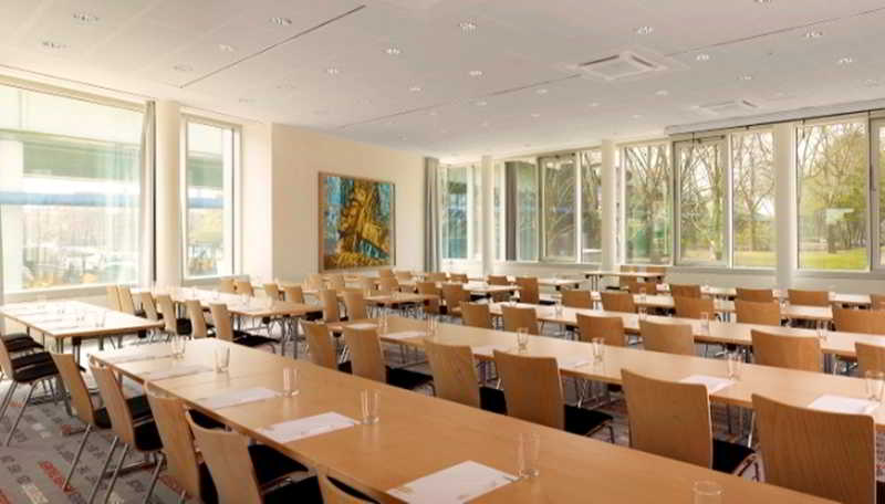 Art'otel Cologne, photo 1