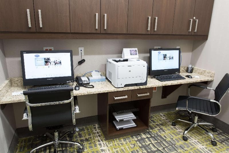Hampton Inn by Hilton Lloydminster, photo 1