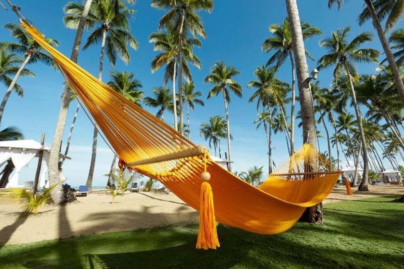 Viva V Samana by Wyndham, A Trademark Adults All Inclusive, photo 1