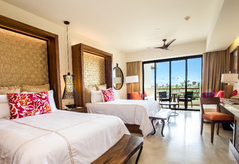 Secrets Akumal Riviera Maya - Adults Only - All Inclusive, photo 1