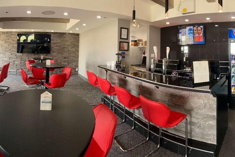 Microtel Inn & Suites By Wyndham Timmins, photo 1