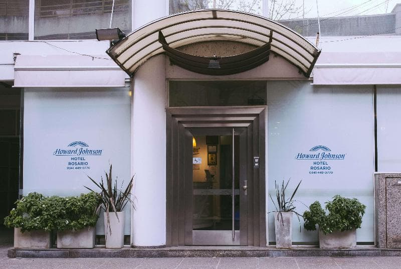 Howard Johnson by Wyndham Rosario, photo 1