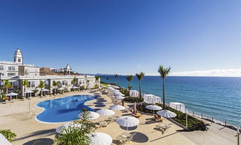 Royal Palm Resort & Spa - Adults Only, photo 1