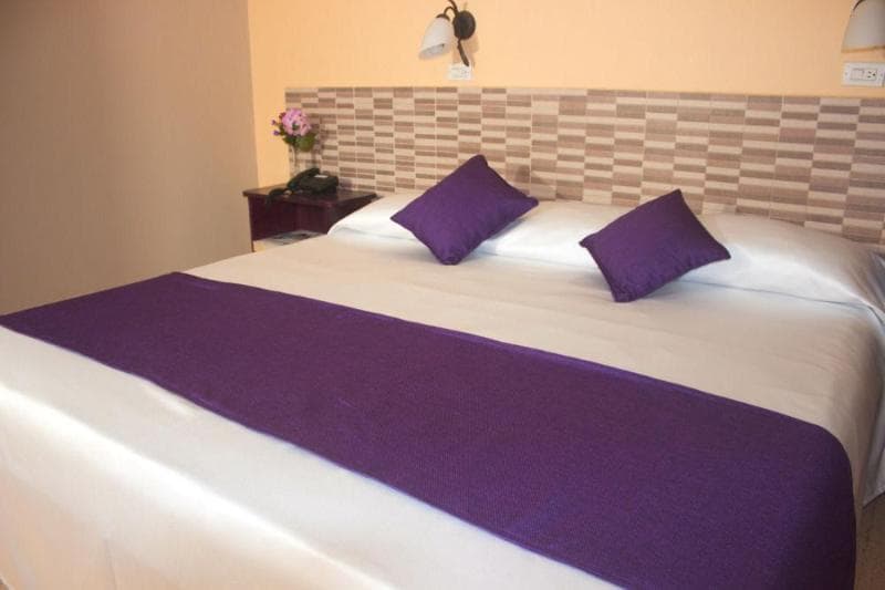 Hotel Caribe, photo 1