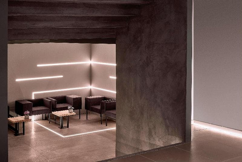 Nema Design Hotel & Spa - Adults Only, photo 1