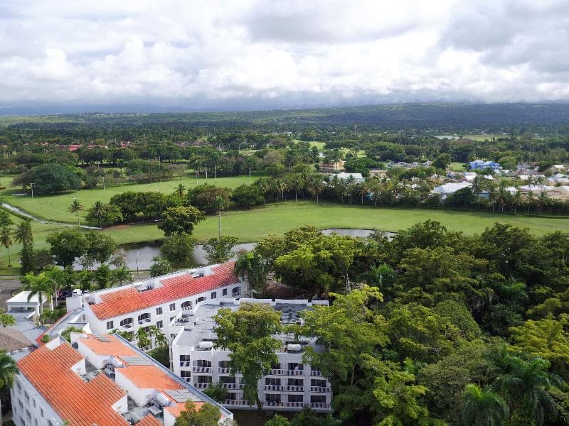 Viva Wyndham V Heavens - All-Inclusive Resort, Adults Only photo 1