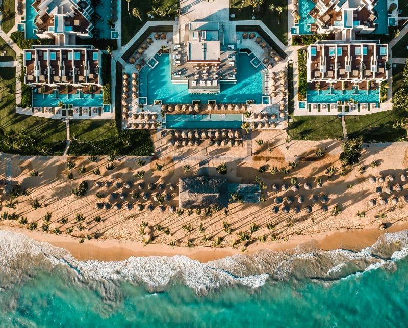 Excellence El Carmen - Adults Only - All Inclusive, photo 1