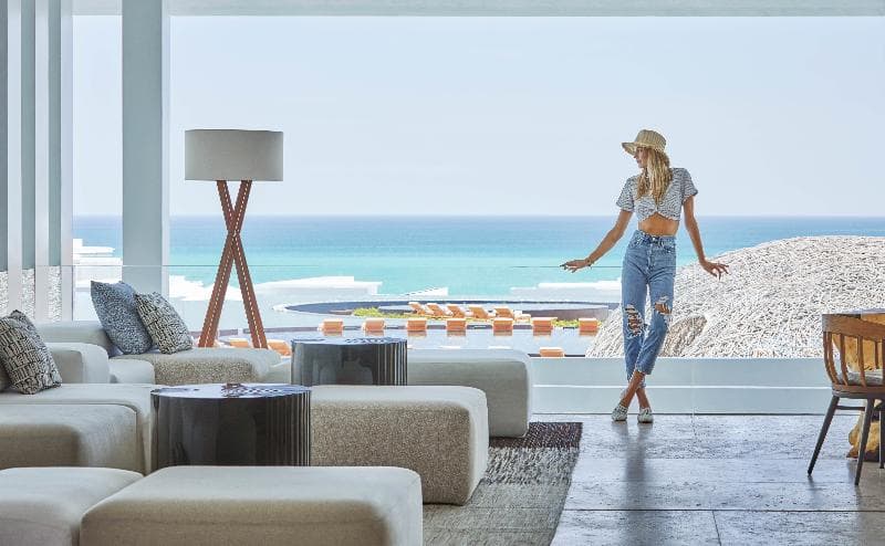 Viceroy Los Cabos photo 1