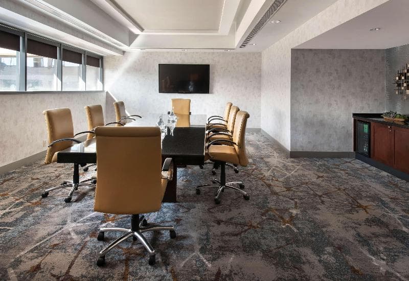 Embassy Suites by Hilton Bethesda Washington DC, photo 1