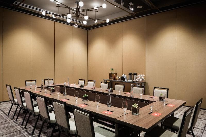 Halcyon, A Hotel In Cherry Creek, photo 1