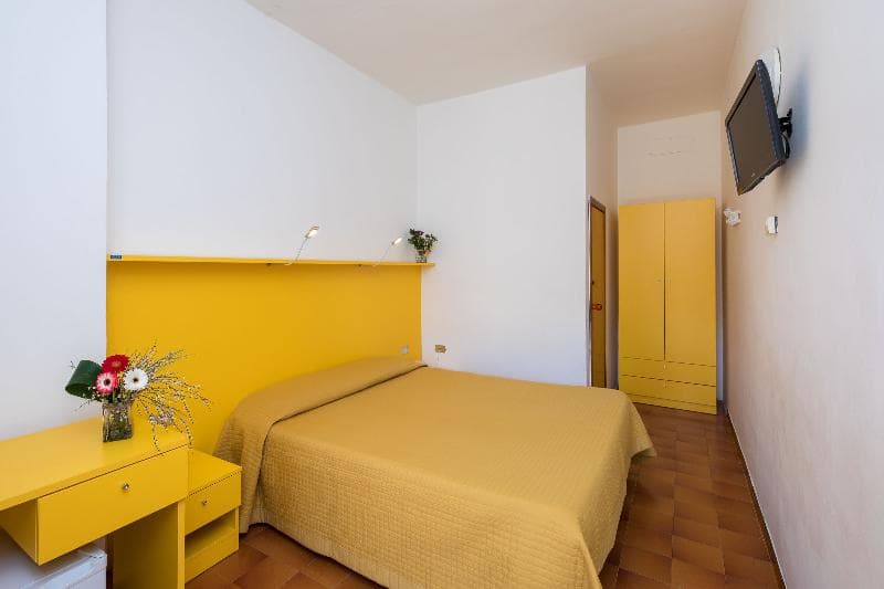 Villaggio Corvino Resort, photo 1
