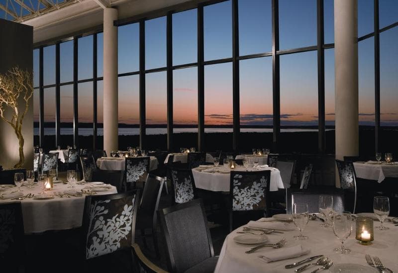 Grand Traverse Resort And Spa, photo 1