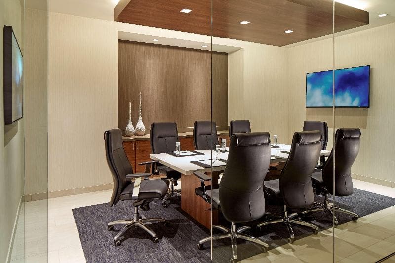Homewood Suites by Hilton San Diego Mission Valley/Zoo, photo 1