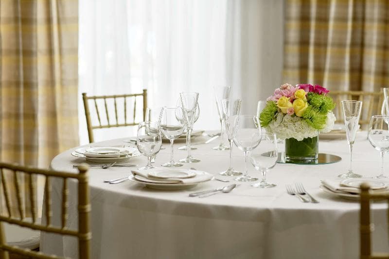 Homewood Suites by Hilton Aliso Viejo - Laguna Beach, photo 1