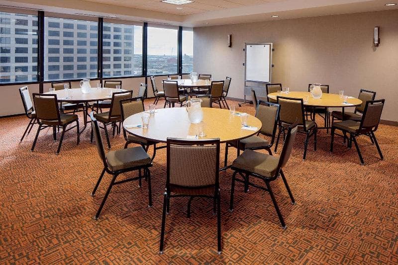 Hyatt House New Orleans Downtown, photo 1
