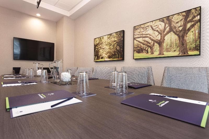 DoubleTree by Hilton Charleston Mount Pleasant, photo 1