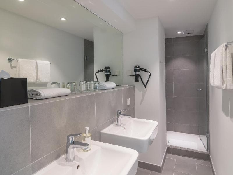 Vi Vadi Hotel Bayer 89, photo 1