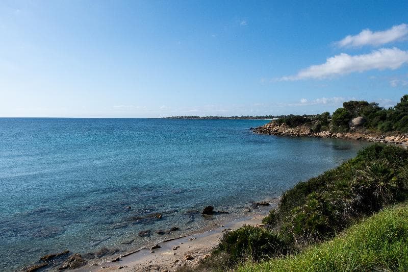Le Residenze Archimede, photo 1
