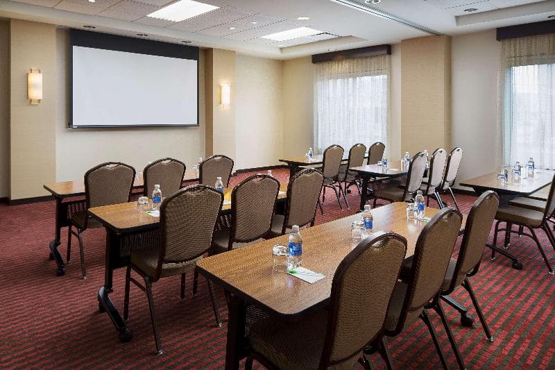 Hyatt Place Chicago Midway Airport, photo 1