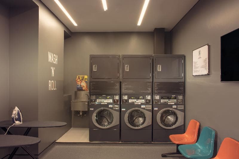 Rove Healthcare City, photo 1