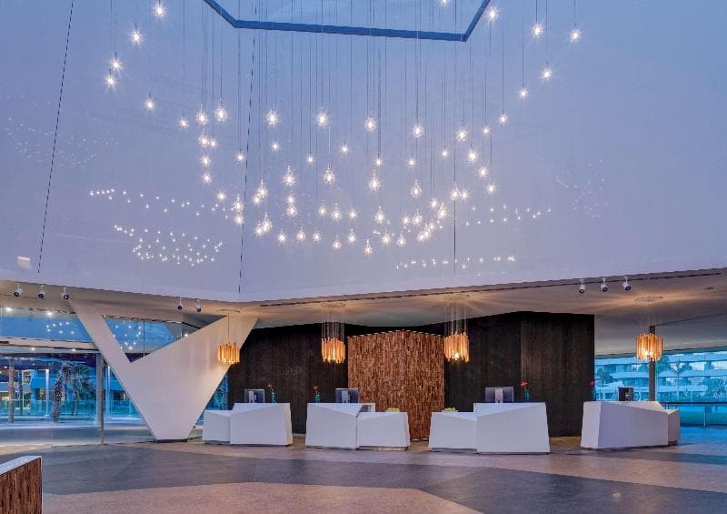 Radisson Blu Resort & Spa, Gran Canaria Mogan, photo 1