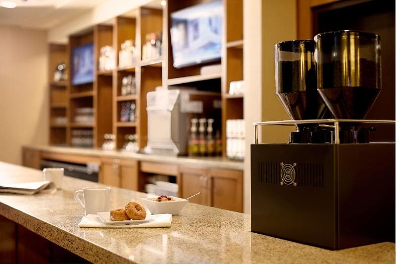 Hyatt Place Lubbock, photo 1