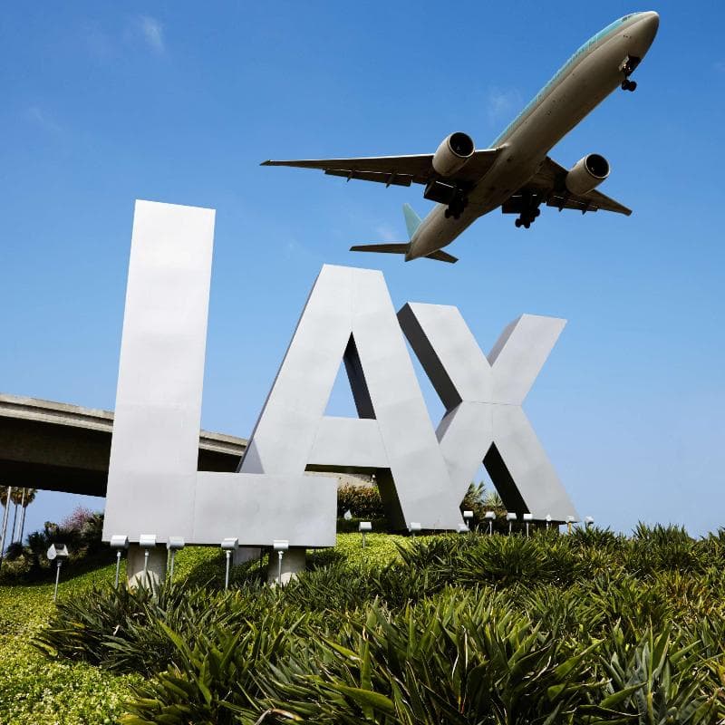 Hyatt Place Los Angeles/LAX/El Segundo, photo 1