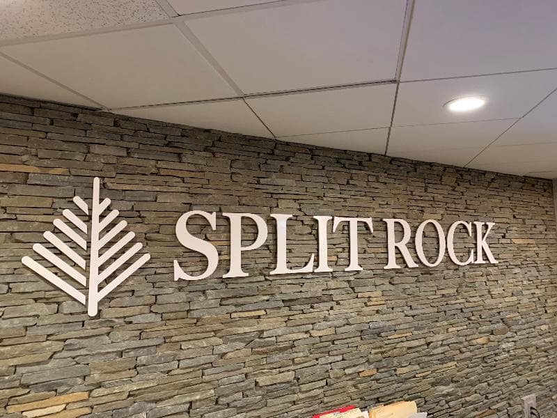 Split Rock Resort & Golf Club, photo 1