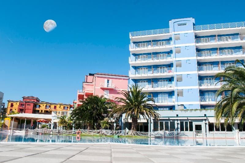 Ai Pozzi Resort & Spa, photo 1