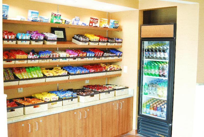 Holiday Inn Hotel & Suites Virginia Beach - North Beach, photo 1