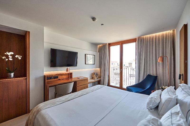 Hotel Es Princep, photo 1
