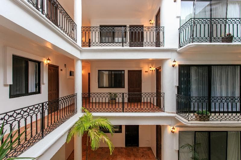 Banana Boutique By Guruhotel photo 1