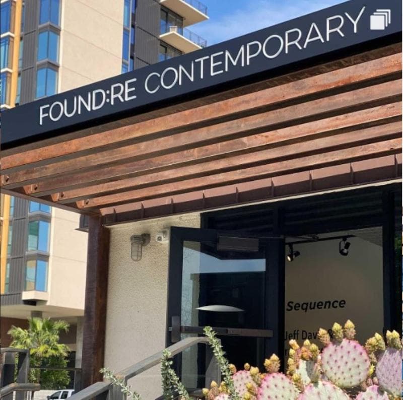 Found:Re Phoenix Hotel, photo 1