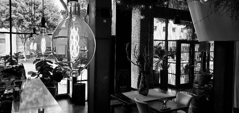 The O Hotel, Trademark Collection by Wyndham, photo 1