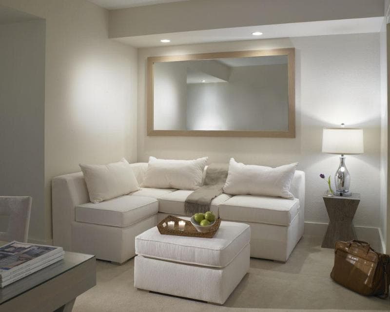 Grand Beach Hotel Surfside West, photo 1