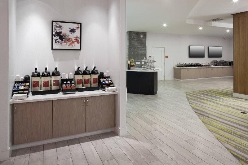 Towneplace Suites Orlando At Seaworld, photo 1