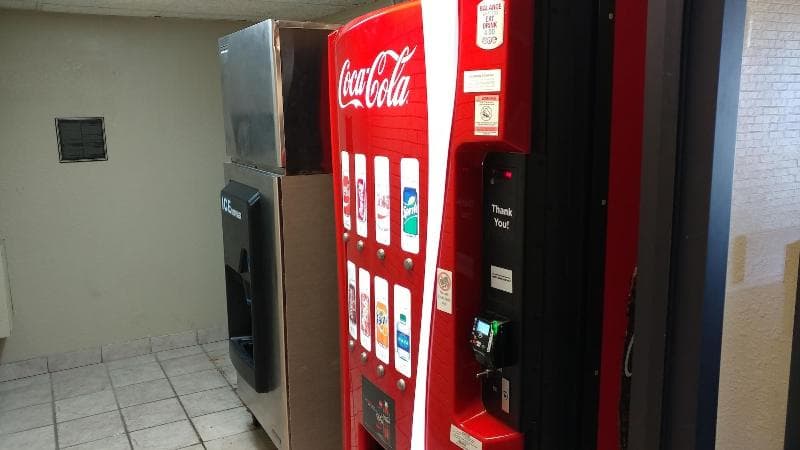 Americas Best Value Inn Collinsville St. Louis, photo 1