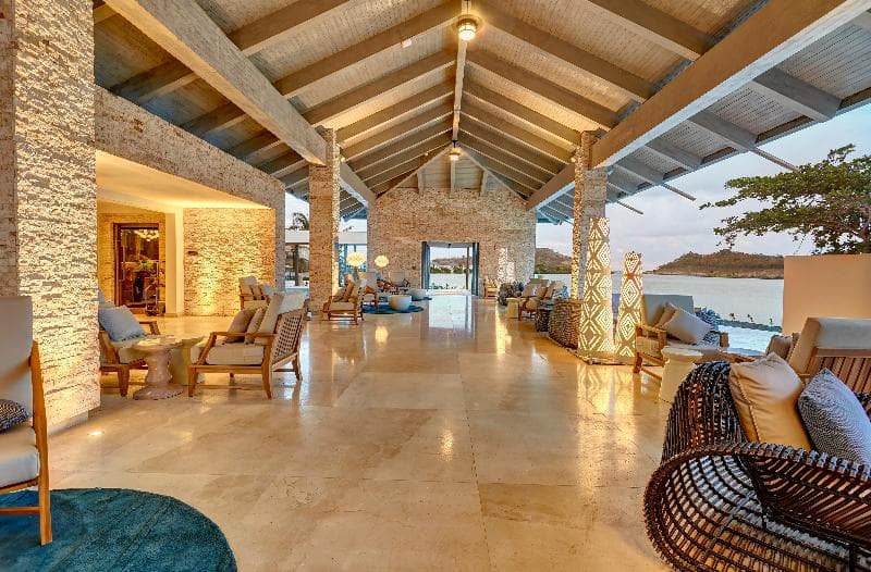 Royalton Bavaro, An Autograph Collection All Inclusive Resort and Casino, photo 1
