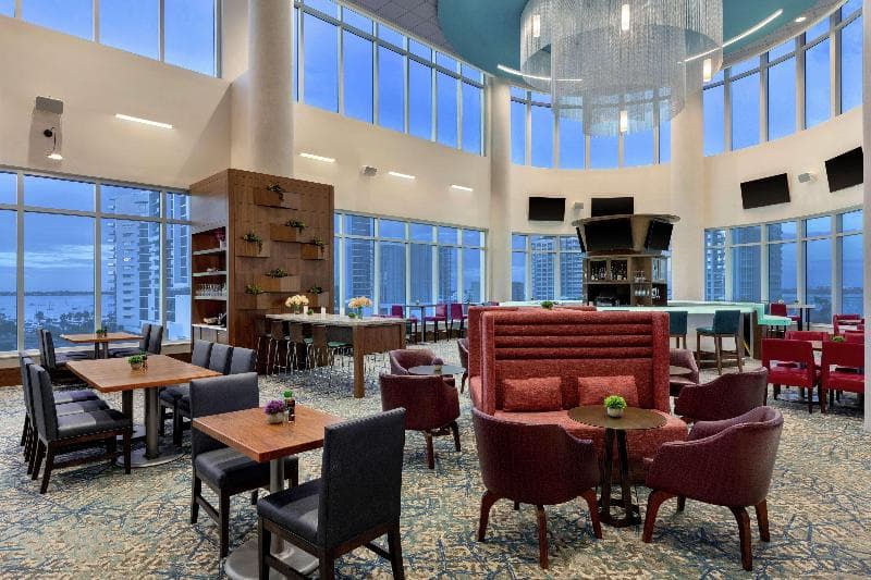 Embassy Suites by Hilton Sarasota, photo 1
