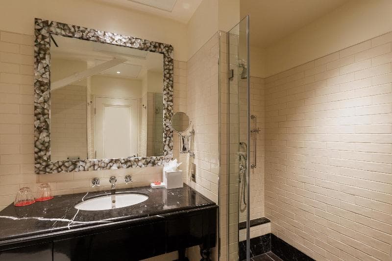 The Lalit London, photo 1