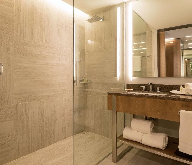 Hilton Garden Inn Chihuahua, photo 1