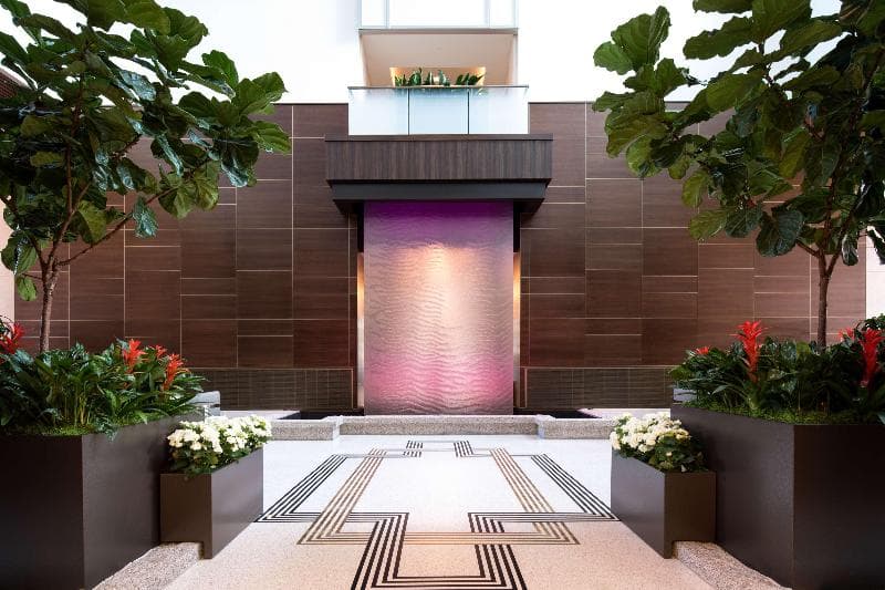 Embassy Suites by Hilton Seattle Downtown Pioneer Square, photo 1