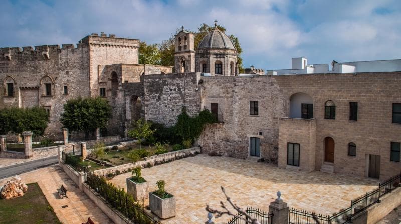 Dimora Sant'anna, photo 1