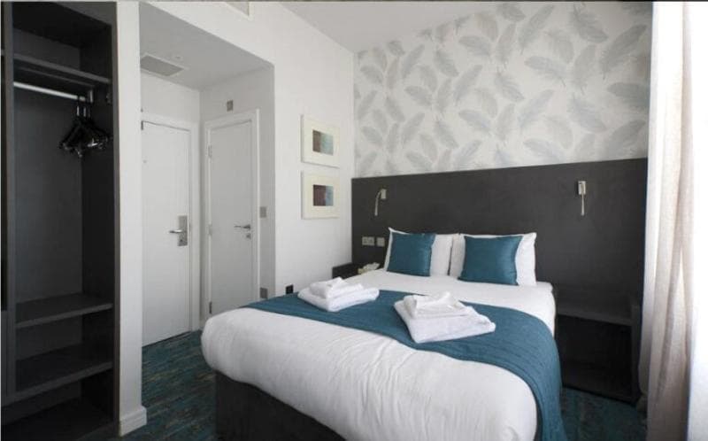 K Hotel - Kensington, photo 1