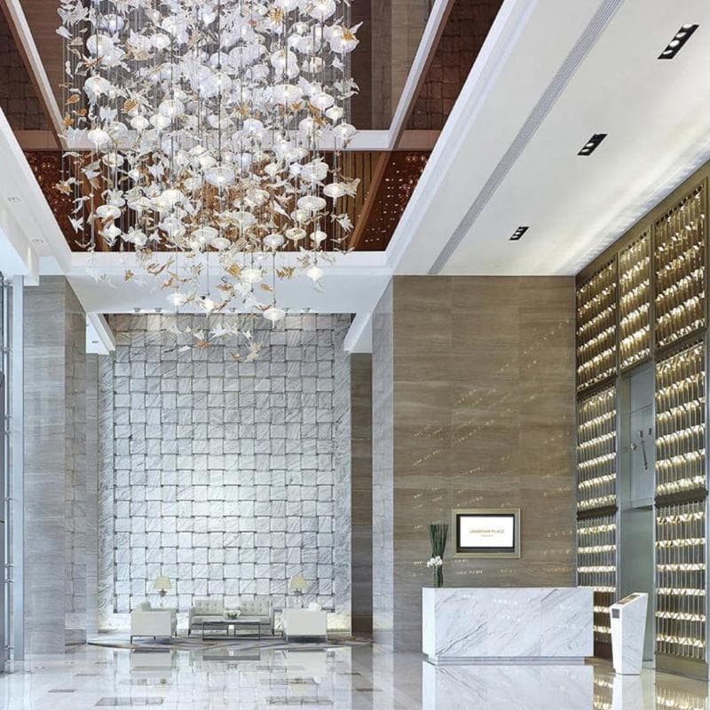 Grand Central Hotel photo 1