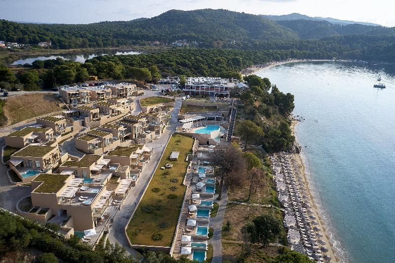 Elivi Skiathos, photo 1