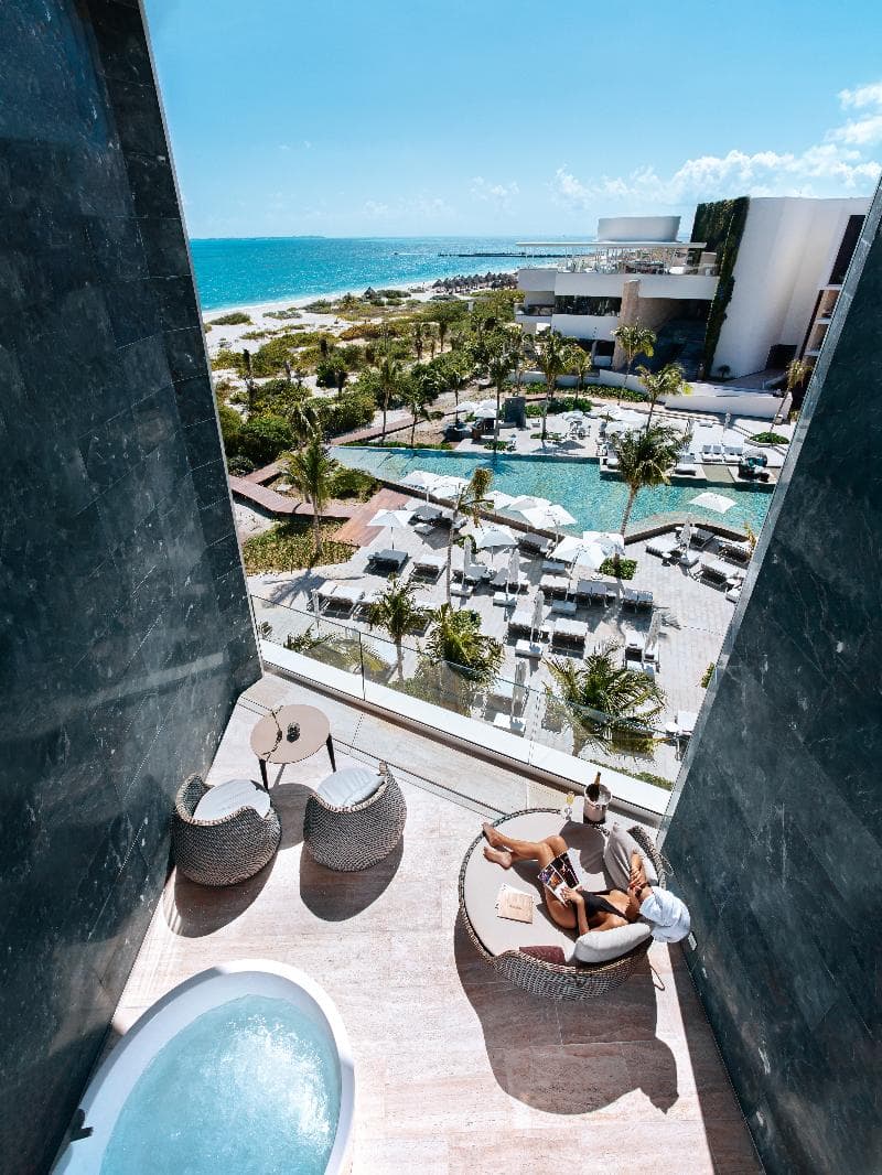 TRS Coral Hotel - Adults Only - All Inclusive, photo 1