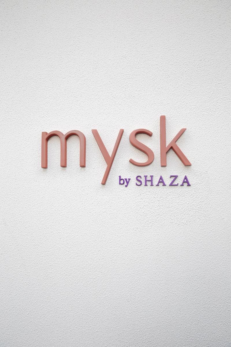 Mysk Al Mouj, photo 1